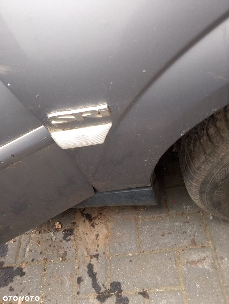 KOMPLETNY PRZÓD Opel Vectra C FL (III Po Lift) (05-08r.) 4AU (Z163). MASKA, LAMPY,GRILL,ZDERZAK,BŁOTNIKI,PAS PRZEDNI,BELKA ZDERZAKA,CHŁODNICE KOMPLET.Pojazd na części. GWARANCJA !!! - 7