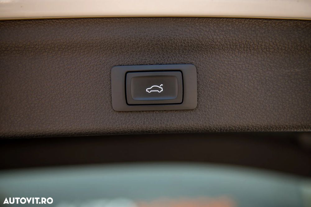 Audi Q3 40 TFSI quattro S tronic - 35