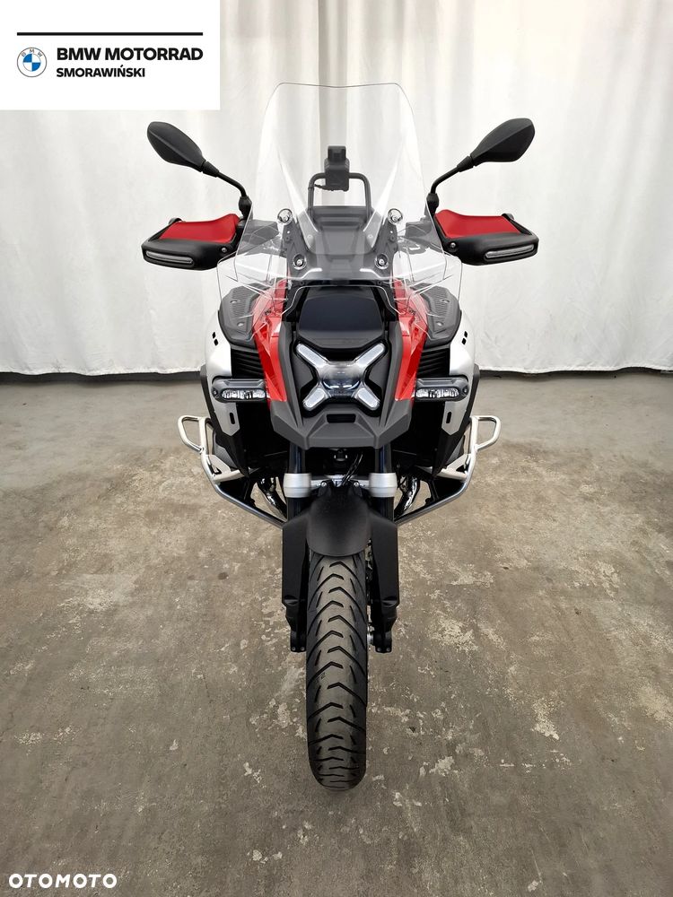 BMW R - 3