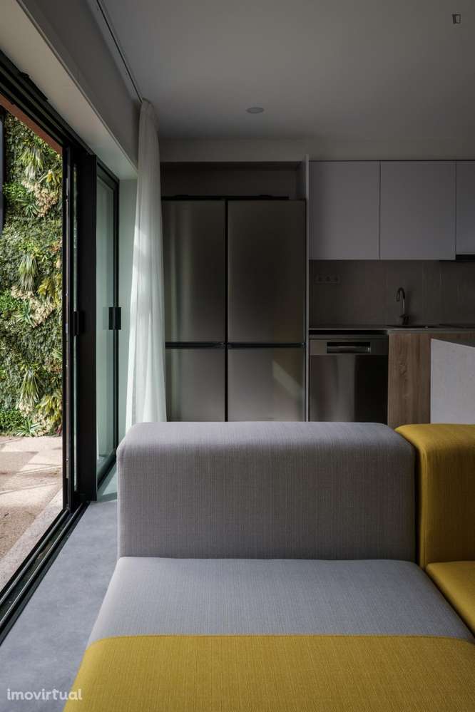 Quarto - localizado em Paranhos Porto - Grande imagem: 4/26