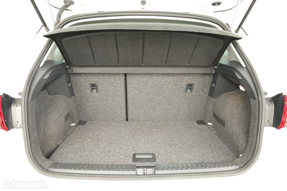 SEAT Arona - 22