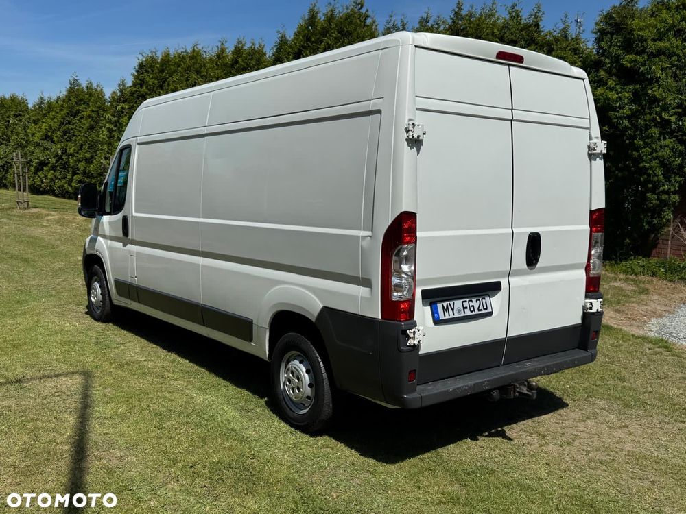 Fiat Ducato - 10