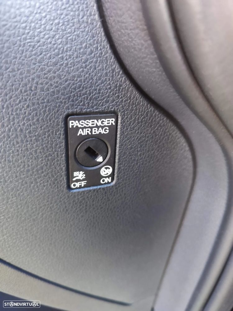 VW Golf Variant 1.6 TDi Confortline - 42