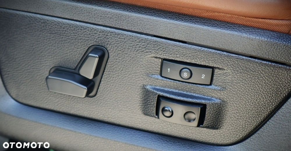 Dodge RAM - 17