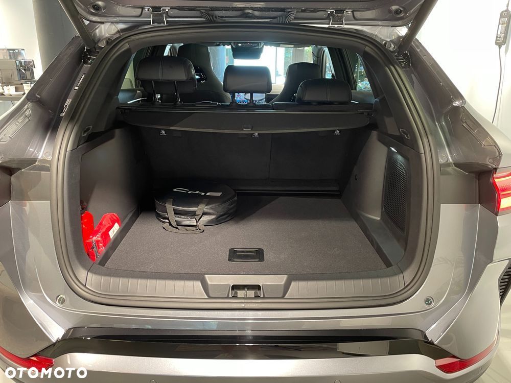 BYD Seal U 1.5 Boost - 6