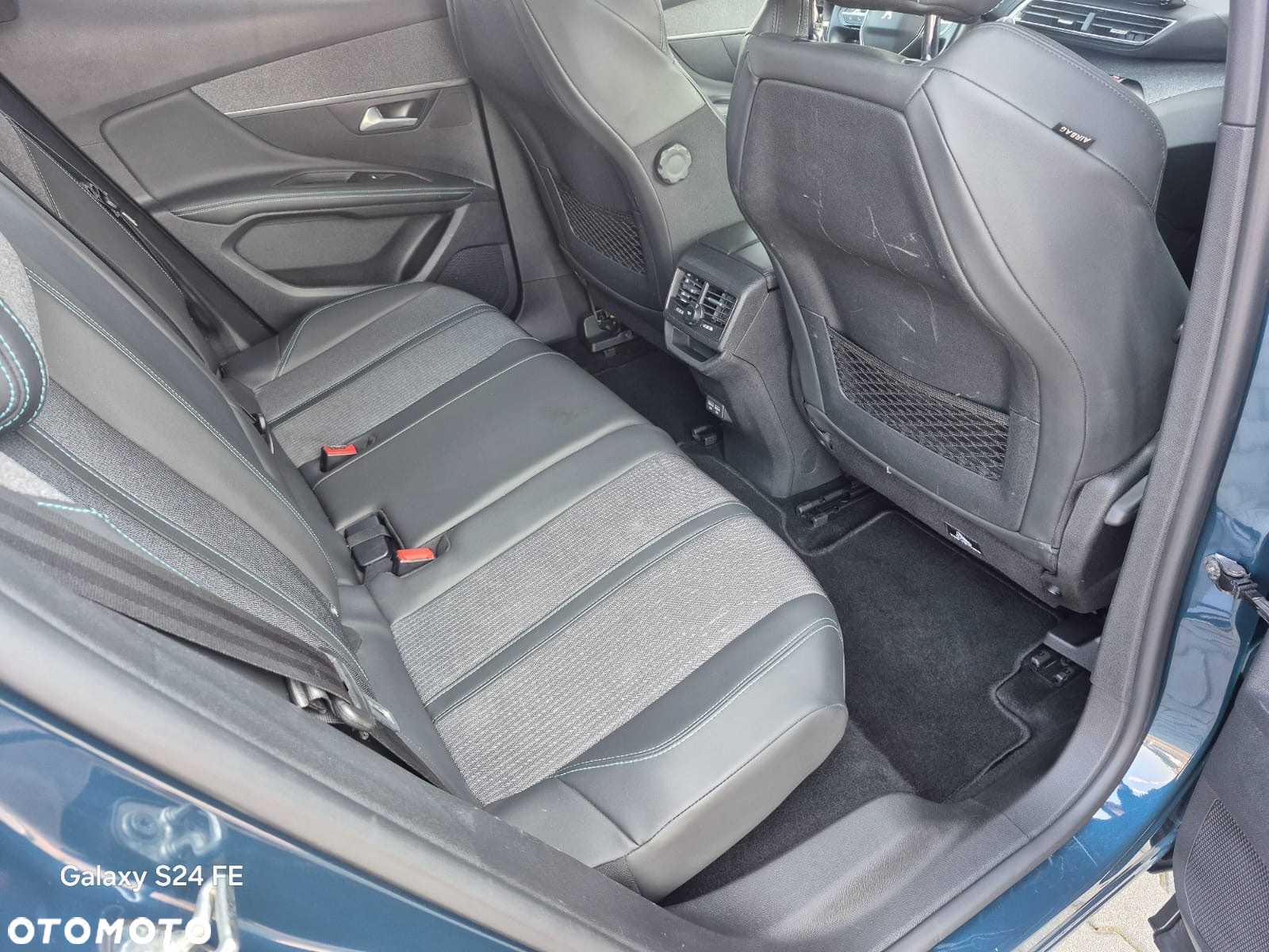 Peugeot 3008 - 30