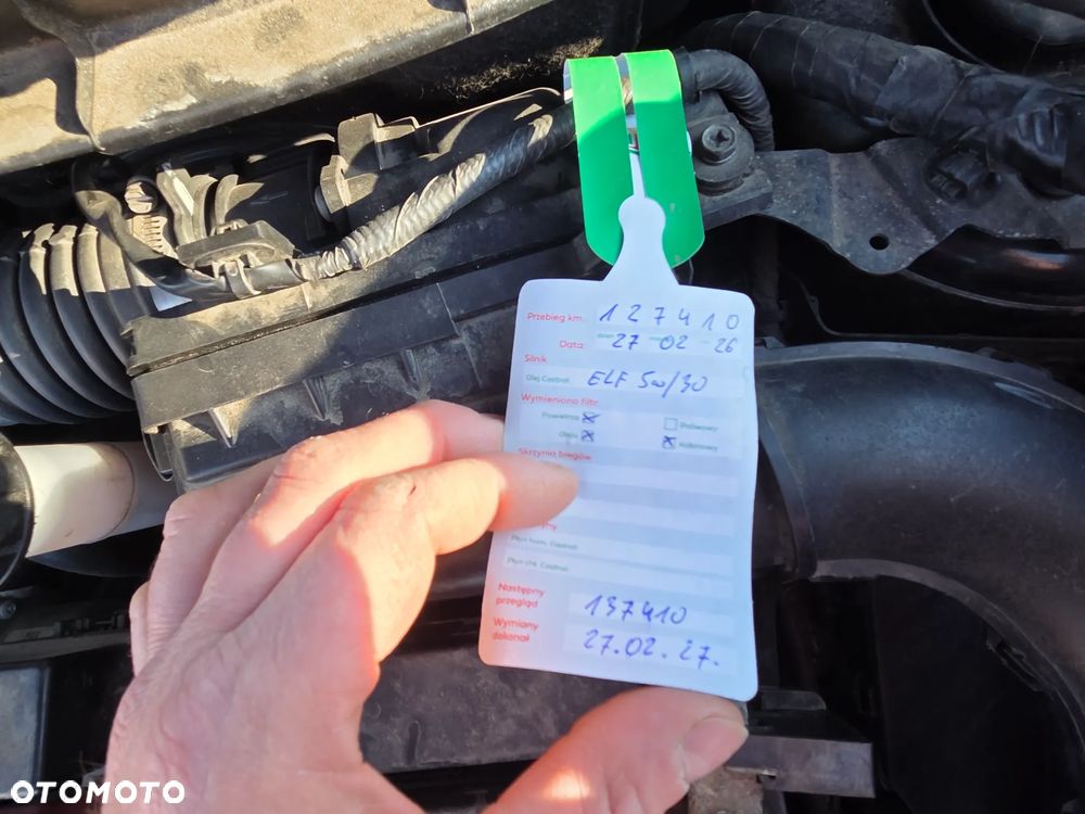 Nissan Juke 1.5 dCi N-Way - 18