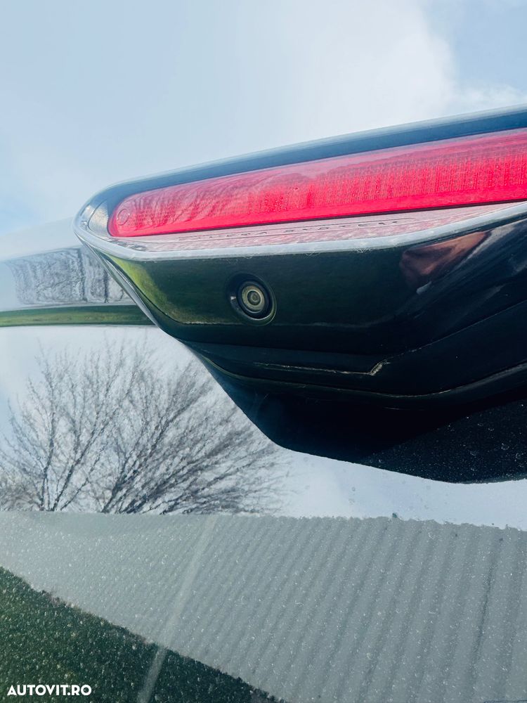 Toyota Proace L2 1,5-l Autm. - 10