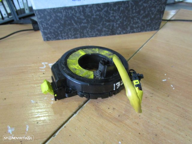 Fita Airbag FITAIR325 HYUNDAI ATOS 2002 - 2