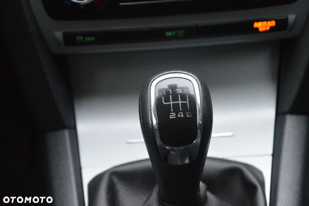 Skoda Octavia - 26