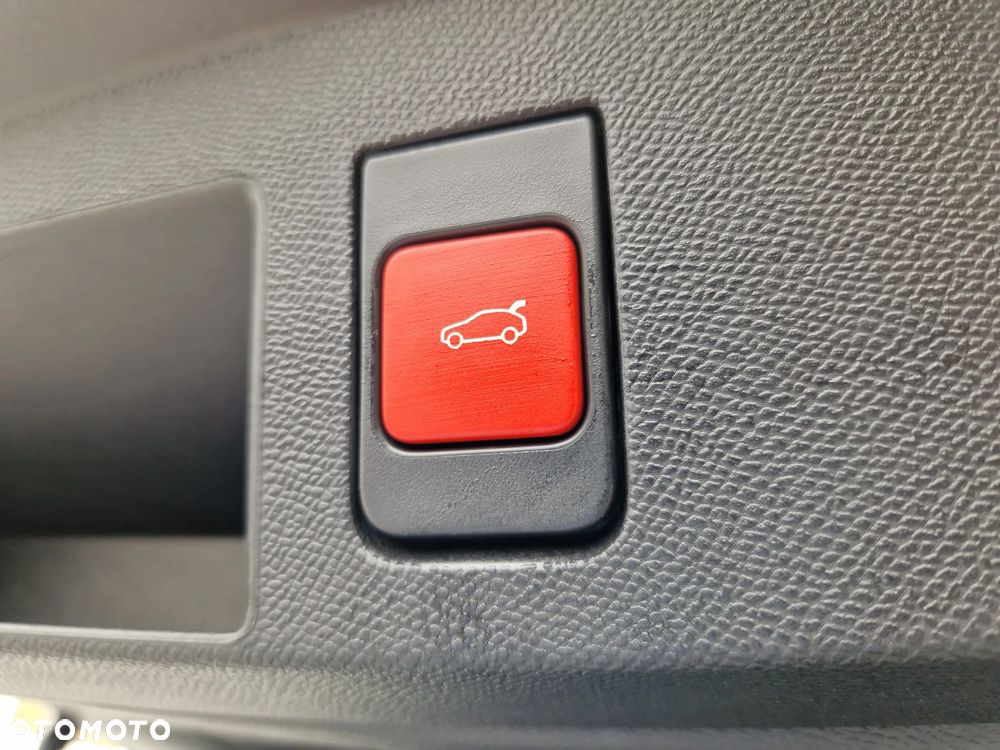 Citroën C5 Aircross 1.2 mHEV Max eDCT6 - 27