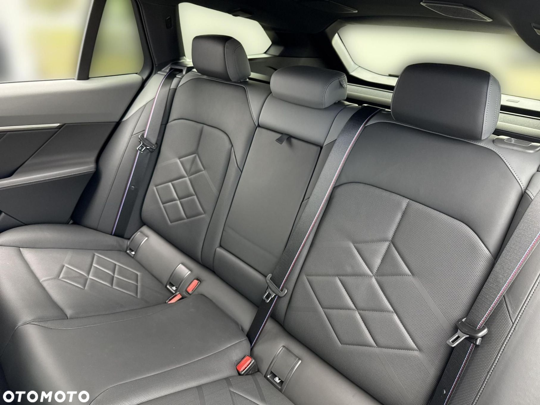 BMW Seria 5 - 17
