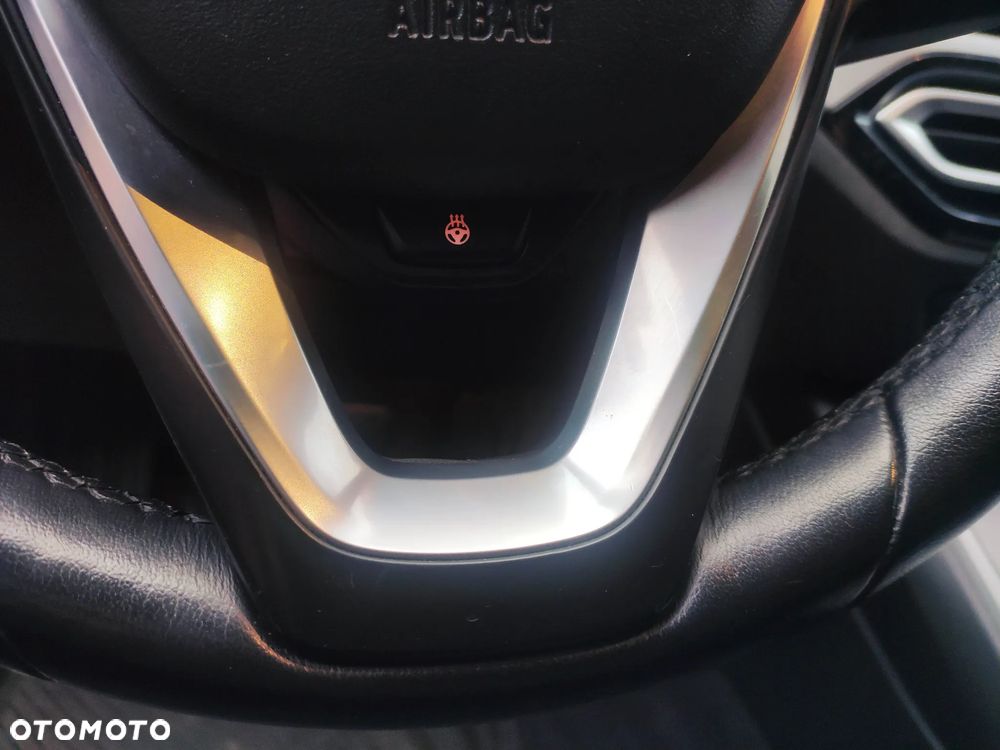 BMW Seria 3 318d Sport Line - 15