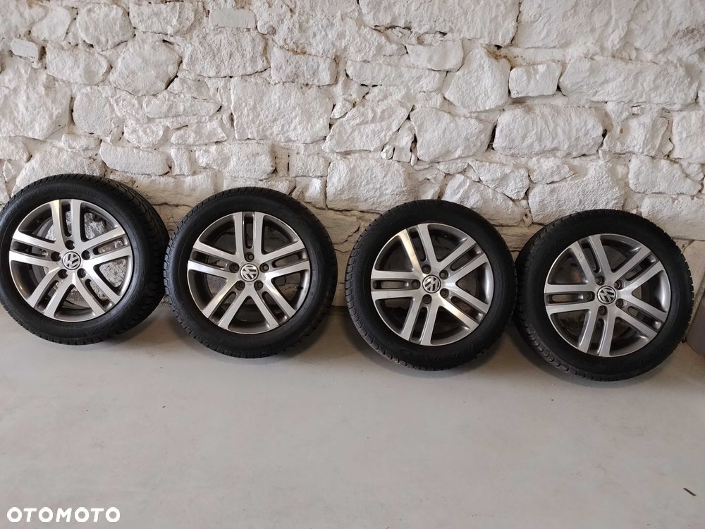 Volkswagen Jetta - 7
