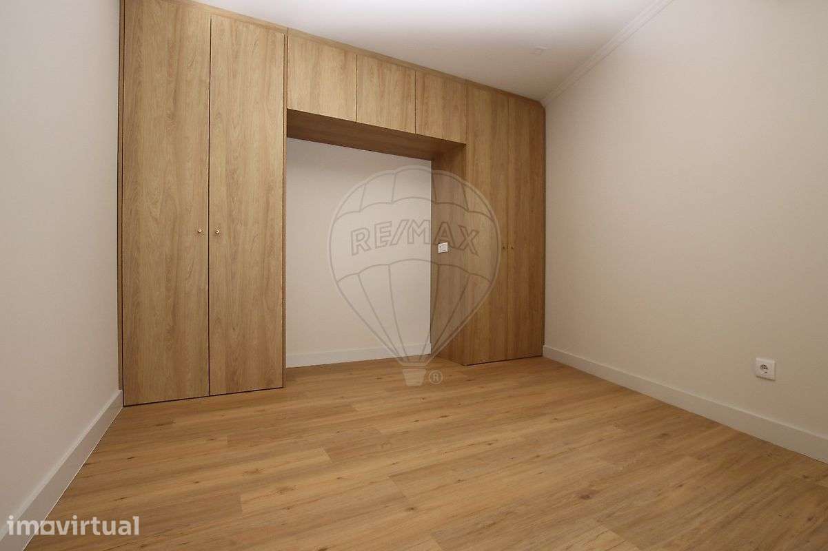 Apartamento T1 para venda - Grande imagem: 3/7