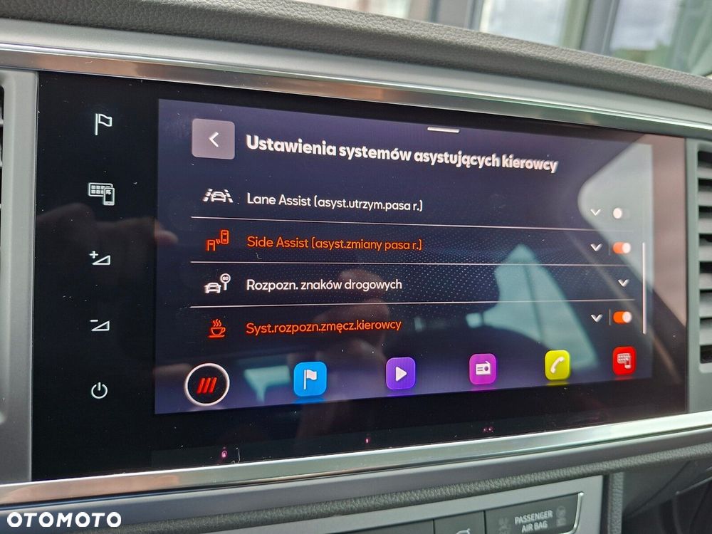 Seat Ateca - 26