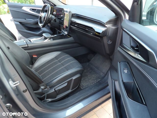 Renault Austral 1.3 TCe mHEV Techno - 16