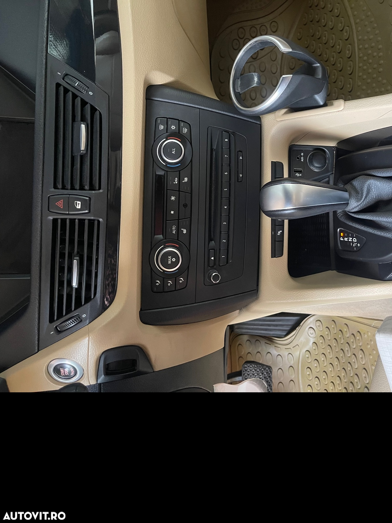 BMW X1 - 22
