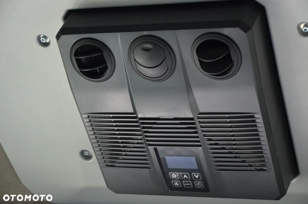 Scania 460 R SUPER / NEW MODEL / 2024r / KLIMA P. / ACC / LED / NAVI / 8336 - 13