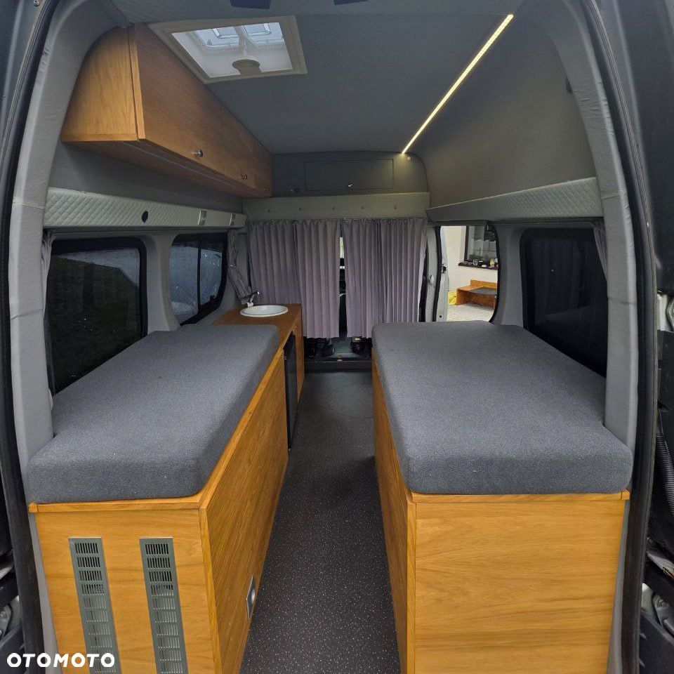 Renault TRAFIC - 18