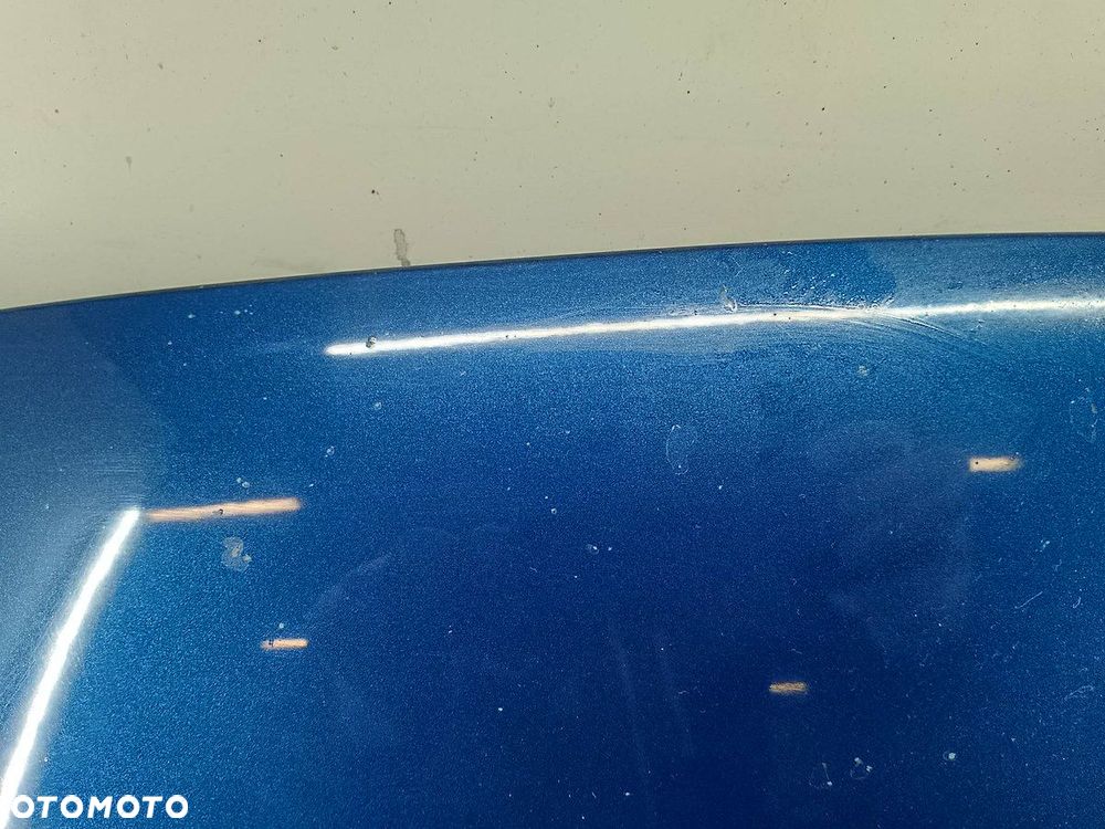 MASKA KIA CEE'D I - 6