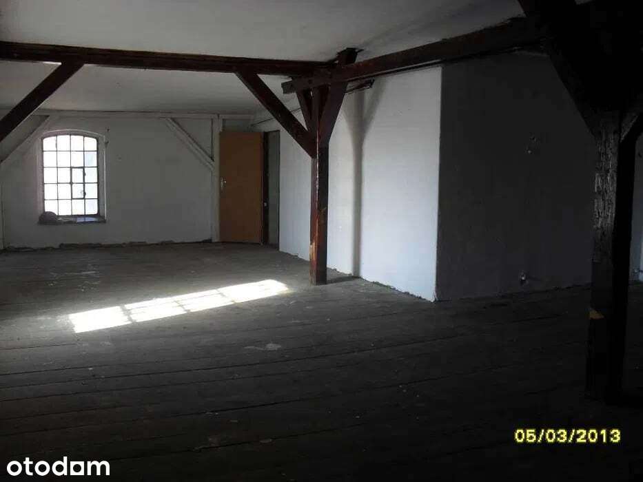 Na sprzedaż lokal użytkowy 230 m² Bielawa, OKAZJA - Pełny obrazek: 2/4