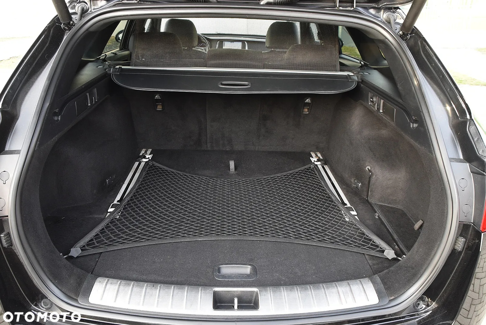 Kia Optima - 14