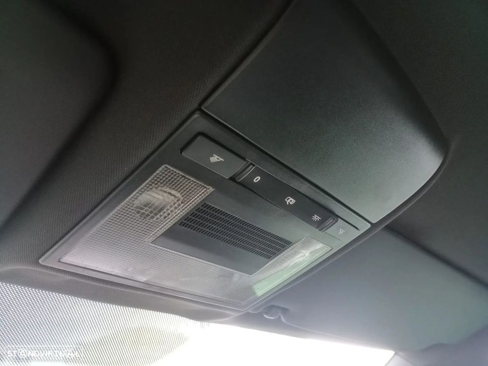 VW Polo 1.2 Play and Go - 17