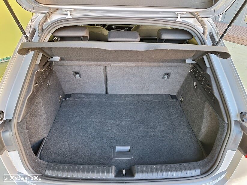 Audi A3 Sportback 30 TDI - 28