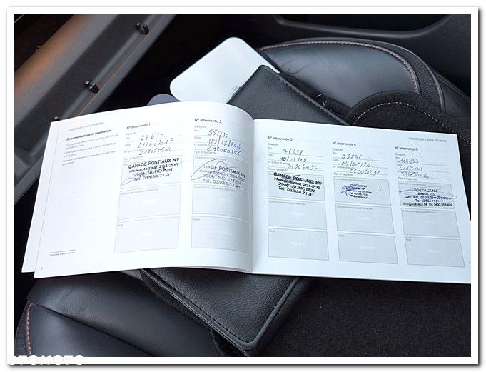 Volvo XC 60 - 36