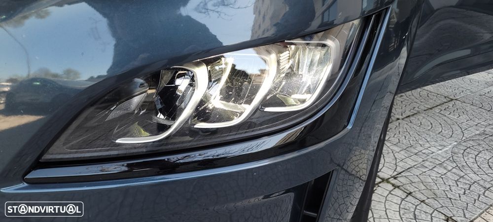 Hyundai Kauai Trend - 7