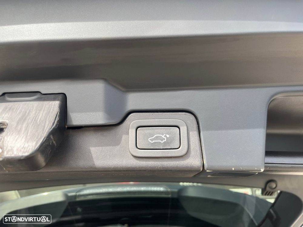 Land Rover Range Rover Evoque 2.2 eD4 Prestige - 8