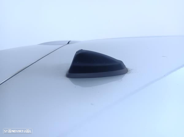 Para Peças Renault Clio Iv (Bh_) - 9