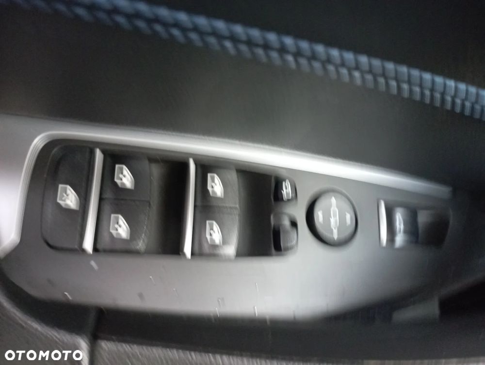 BMW X3 xDrive30i M Sport sport - 22