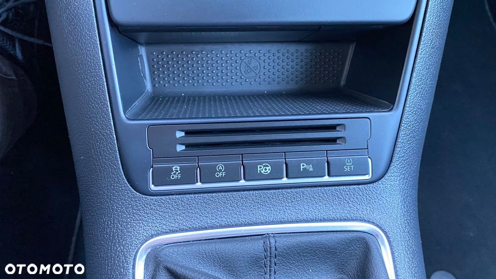 Volkswagen Tiguan - 16
