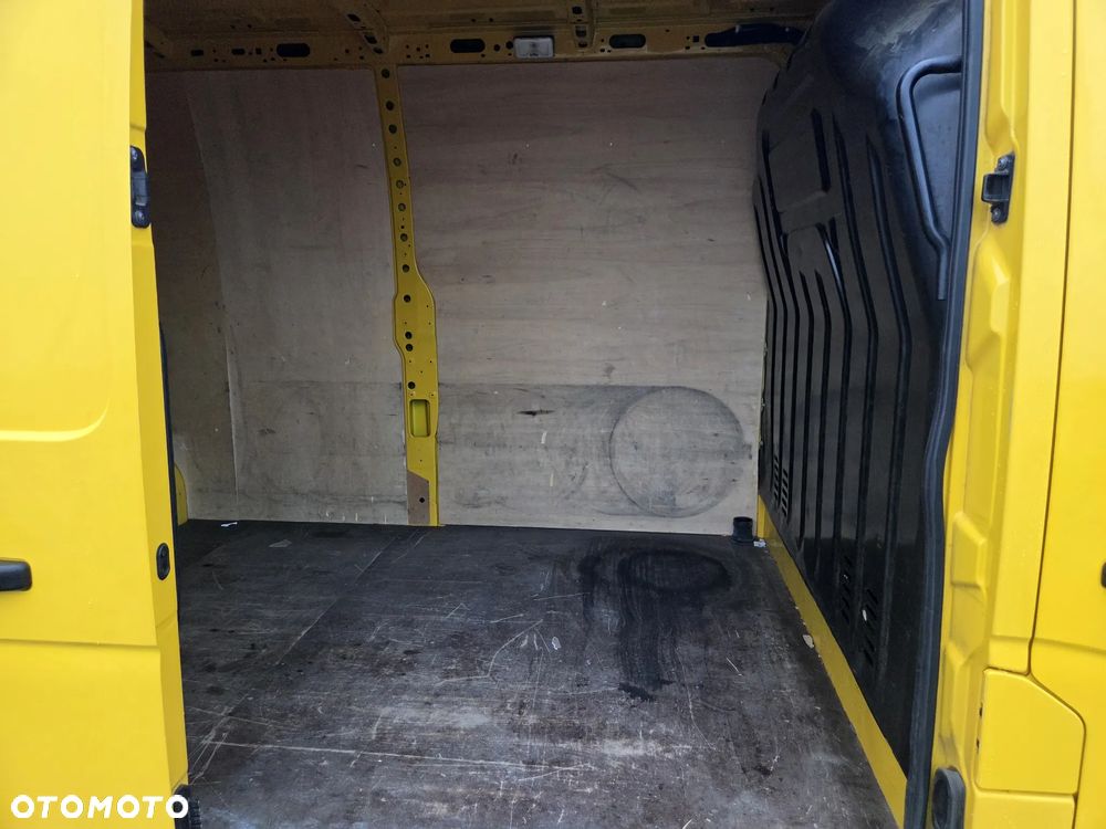 Renault MASTER - 17