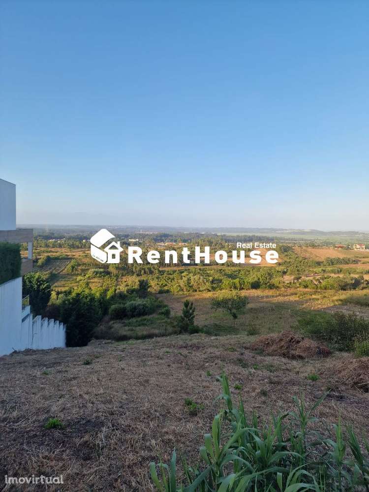 Terreno Maiorca - Grande imagem: 3/19