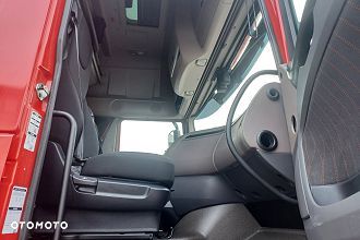 DAF XF 480 FT (32267) - 12