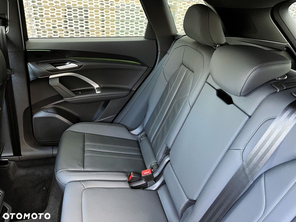 Audi Q5 - 23