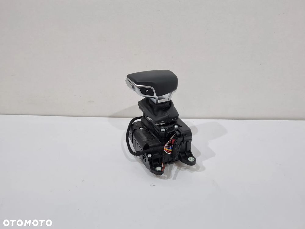 AUDI A4 B9 A5 8W GAŁKA ZMIANY BIEGÓW AUTOMAT 8W1713041N - 2