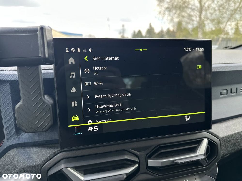 Dacia Duster 1.0 TCe Expression - 28