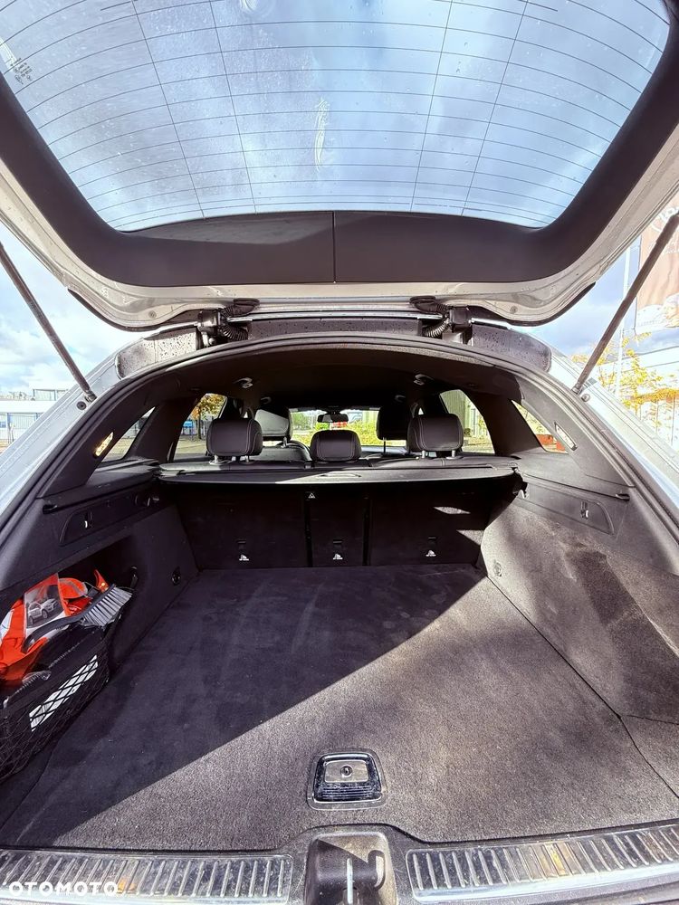 Mercedes-Benz GLC ver-300-4matic-9g--tronic-exclusive - 18