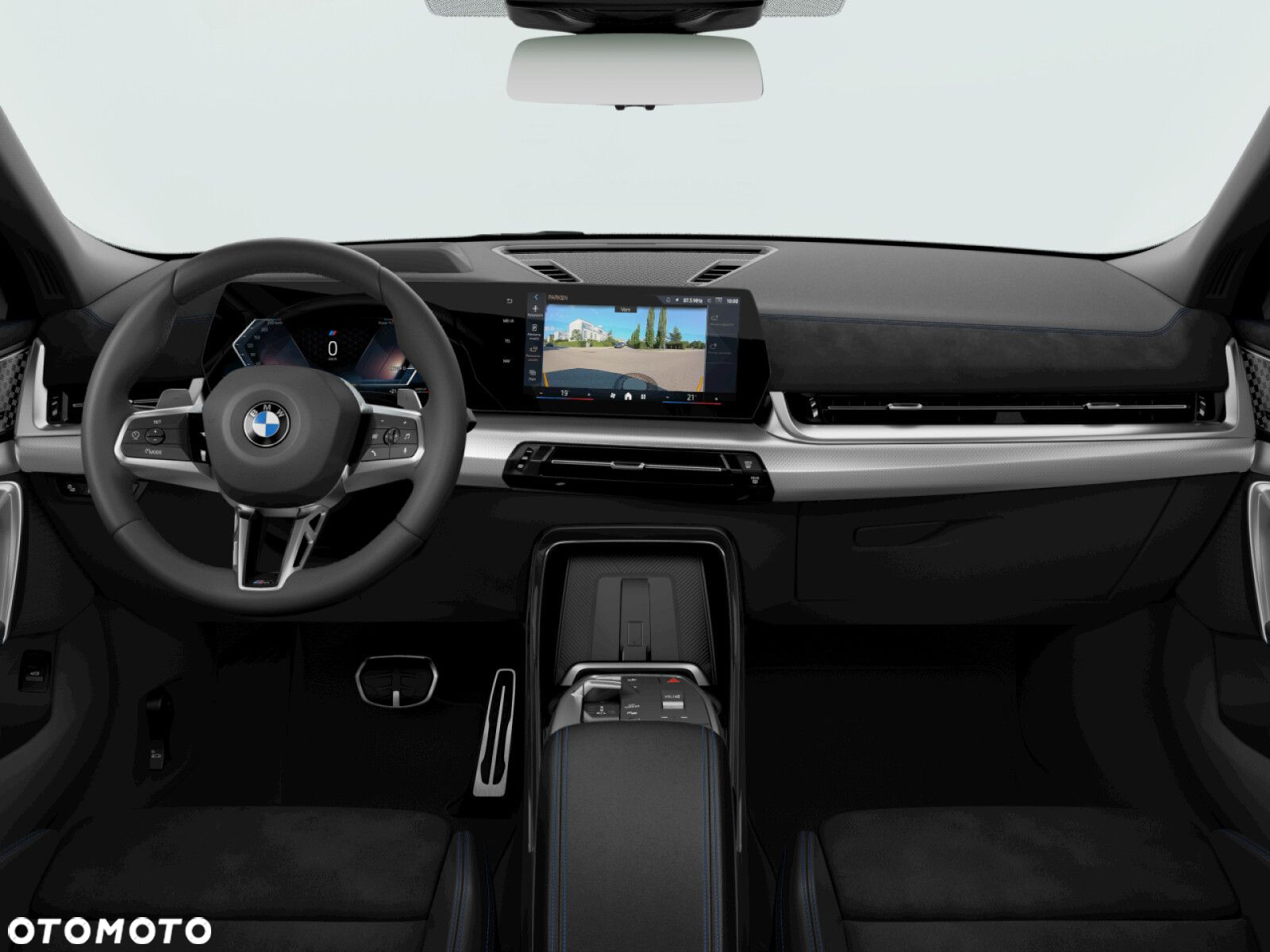 BMW X2 - 8