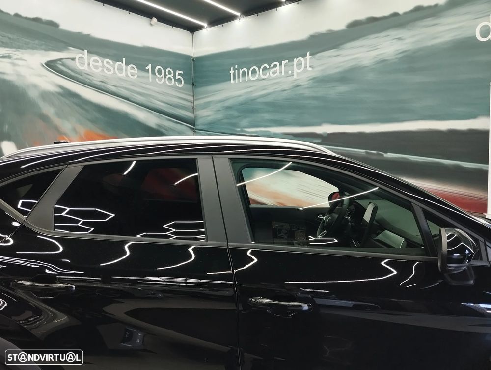 Mitsubishi ASX 1.0 MPI-T Kaiteki - 11