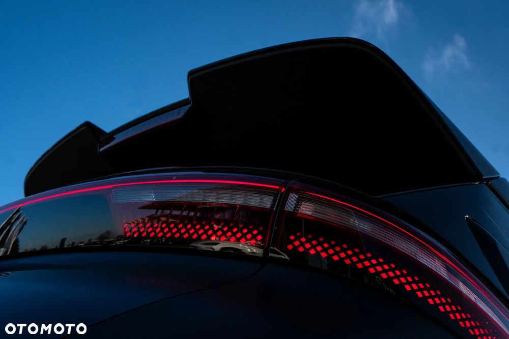 BYD Dolphin Surf 43.2kWh Comfort - 4