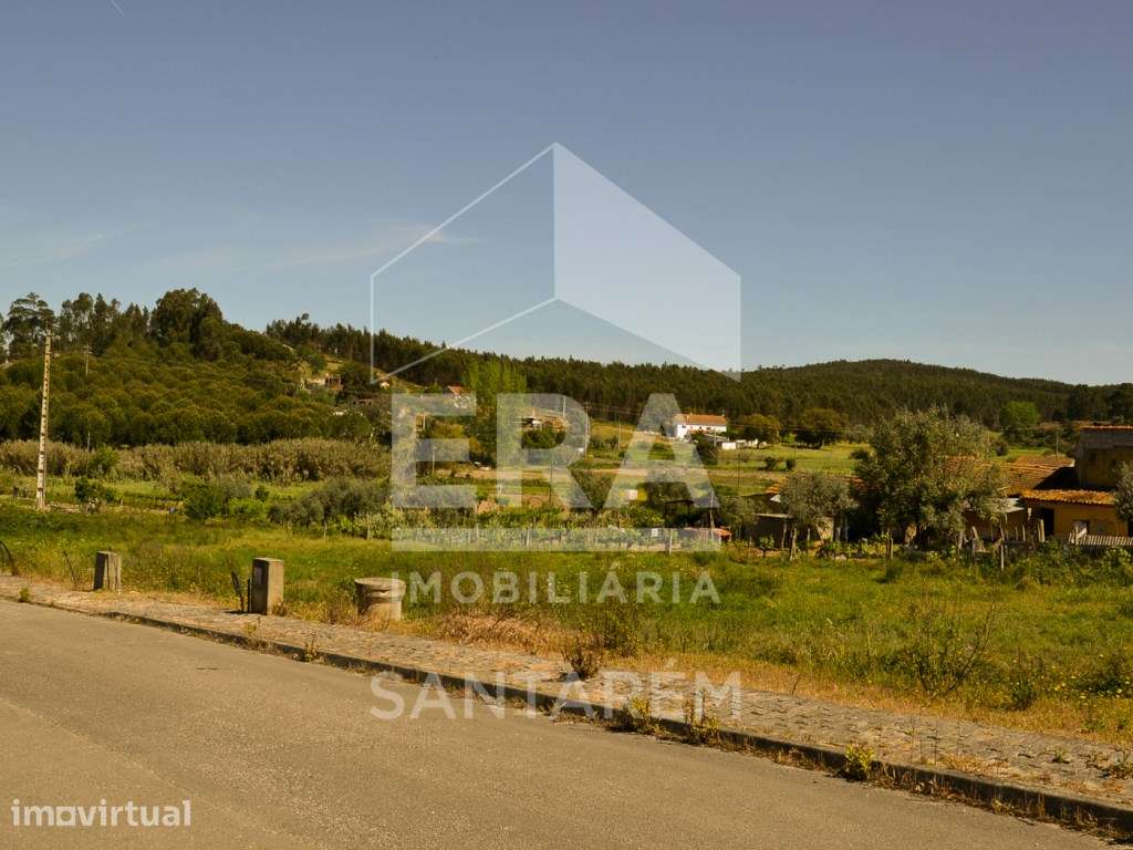 Terreno em zona urbana destinados à construção de moradias. - Grande imagem: 5/8
