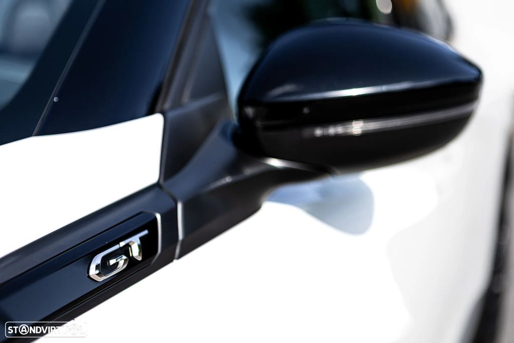 Peugeot 2008 - 16