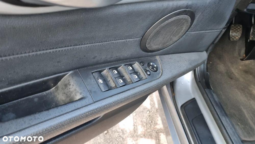 BMW Z4 sDrive30i - 25