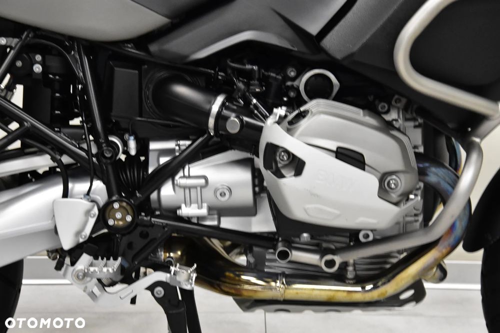 BMW R - 21