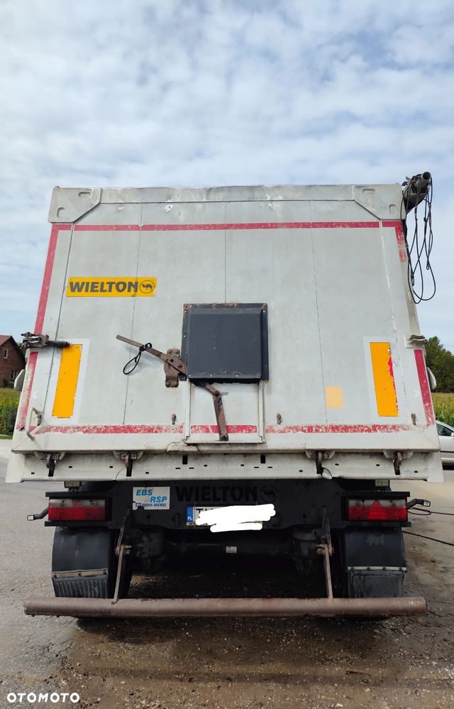 Wielton - 4